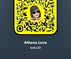 💦120 Special🔥 top and bottom super wet and warm pussy 🔥 I can host Including sloppy toppy Bbj 💦 And ✅Add my Snapchat personal number and telegram for fast reply. - 32 - Image 3