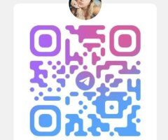 💦120 Special🔥 top and bottom super wet and warm pussy 🔥 I can host Including sloppy toppy Bbj 💦 And ✅Add my Snapchat personal number and telegram for fast reply. - 32 - Image 8
