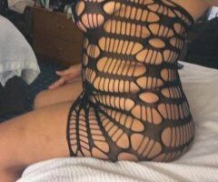 Salem escorts - Massage Specials ❤💦 HIGHLY ADDICTIVE😋ⒻⓇⒺⒶⓀ ⓃⒶⓈⓉⓎ 💦αναιℓαвℓє ησω📲100% REAL👅🤫Book now📞📲