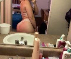 get some sunshine 🥰 - Image 6
