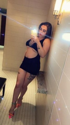 Allys Xoxo🥰🥰😘 - 1