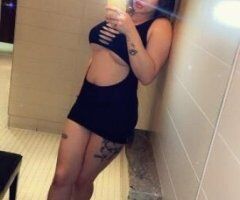Salt Lake City escorts - Allys Xoxo🥰🥰😘