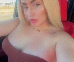 Allys Xoxo🥰🥰😘 - Image 4