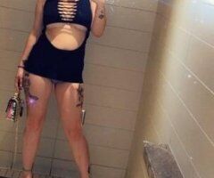Allys Xoxo🥰🥰😘 - Image 5