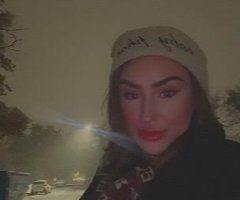Allys Xoxo🥰🥰😘 - Image 6
