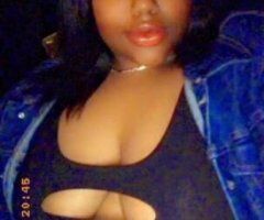 Head Doctor - Image 2