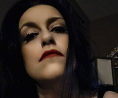 Jonesboro escorts - Just to Smile and Have Fun!! - 44