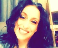 Just to Smile and Have Fun!! - 44 - Image 2