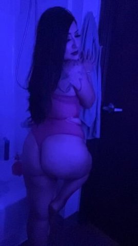 aurora outcall!!!! - 1