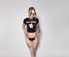 💗NEW IN TOWN GIRL NEXT DOOR💗 - 25 - Image 9