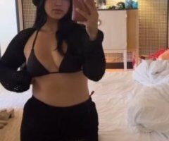 Sexy mami NEW IN TOWN 💋 - Image 3
