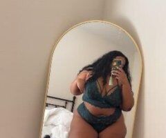 💦тσρ σƒ тhє ℓιηє 💋 ₷eⅆuctive Aⅆⅆictive ✨ℳaĞĮČ💦ℳ♡ỤŤĤ👅✨ 🍒 CUM INSIDE - 29 - Image 3
