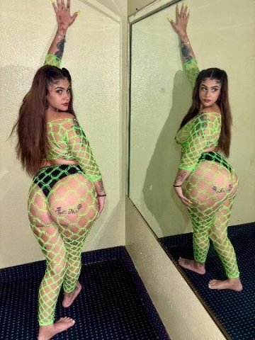 💖SEXY LATINA ERICA 💖 OUTCALL OR CARDATES - 1