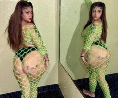 Galveston escorts - 💖SEXY LATINA ERICA 💖 OUTCALL OR CARDATES