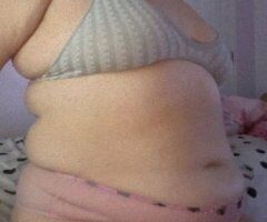 SEXY BBW🥰CUM AND HAVE FUN 🥰AVAILABLE 24/7 🥰 ENJOY AND RELAX😘 - 21 - Image 3