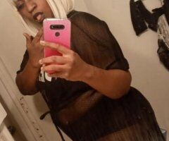 ❤💕💯👀MRS COME AND SEE ME ❤💕💯 - 39 - Image 3
