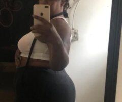 ❤💕💯👀MRS COME AND SEE ME ❤💕💯 - 39 - Image 10