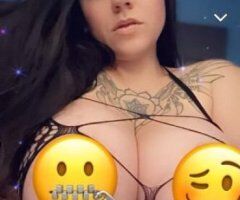 Billings female escort - 🔥 MILF Magic in Billings 💋😈