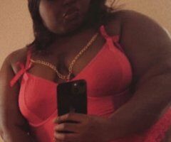 Huntsville female escort - Quick Nutty Fun 🍑💦 HuntsvilleX;s Sweet Escape 😘💋
