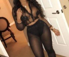 400 outcalls Busty Party Ebony babe w 2 girls - Image 6