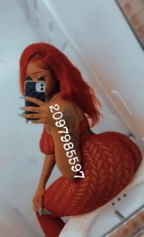 💋Fun & Freaky💋Seductive Goddess💋 - 1