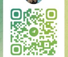Available for 24/7 Incall /Outcall/ Car fun/Your house call/FaceTime shows,,✅My Active number: ✅✅(615)28-3-4990 - 27 - Image 4