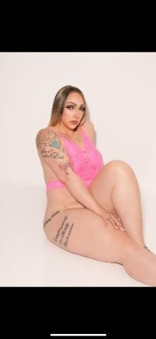 💦 𝑻𝒉𝒆 𝑭𝒂𝒏𝒕𝒂𝒔𝒚 𝒀𝒐𝒖 𝑩𝒆𝒆𝒏 𝑳𝒐𝒐𝒌𝒊𝒏𝒈 𝑭𝒐𝒓 💦💋 • Ƽ⭐Ꮄ丅ᗩᖇ ᎴᗴᖇᐯIᑕᗴ • Avαiℓαbℓe➜ⓝⓞⓦ •📲 - 25 - 1