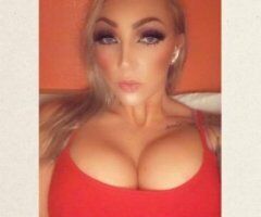 💦 𝑻𝒉𝒆 𝑭𝒂𝒏𝒕𝒂𝒔𝒚 𝒀𝒐𝒖 𝑩𝒆𝒆𝒏 𝑳𝒐𝒐𝒌𝒊𝒏𝒈 𝑭𝒐𝒓 💦💋 • Ƽ⭐Ꮄ丅ᗩᖇ ᎴᗴᖇᐯIᑕᗴ • Avαiℓαbℓe➜ⓝⓞⓦ •📲 - 25 - Image 2