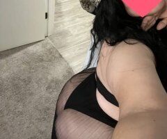 Denver escorts - Sussy - 25