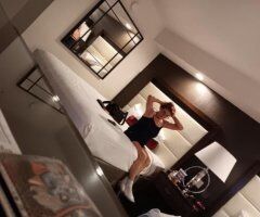 Men and Couples - Image 1