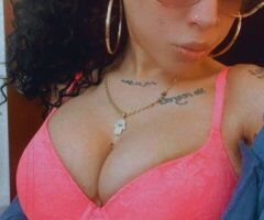Sabrina The Fun Sized Barbie - 27 - Image 5
