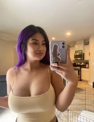 💋💋HEY. I'M AV AILABLE RIGHT NOW TEXT ME UP 💋💋 - 1