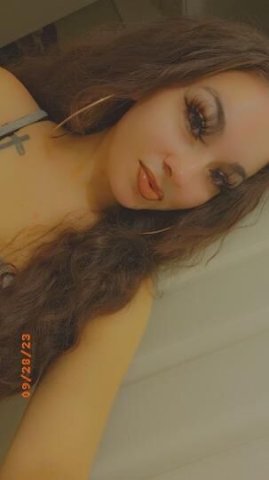 Do NOT contact me unless you are ready to pay a DEPOSIT!! absolutely❗❕️NO EXCEPTIONS🚫❕️❗✨️✨️Sexy latina squirter🥵💦🚿 - 1