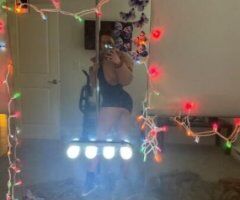 Tacoma escorts - TRINITY HOUR STARTING NOW💋Good Head💋Tight Pussy💋Sexy Body💋