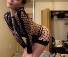 TRINITY HOUR STARTING NOW💋Good Head💋Tight Pussy💋Sexy Body💋 - Image 9