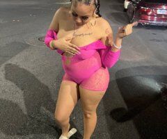 Pull up and make u nut 💦 - 18 - Image 3