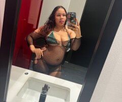Pull up and make u nut 💦 - 18 - Image 5