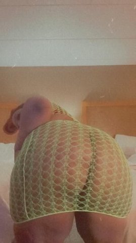☁🔮 Avαiℓαbℓe ℕ𝕠𝕨 ➜ 📱 💕𝙽𝙾 𝚁𝚄𝚂𝙷 💗 #⃣1⃣𝘊𝘏𝘖𝘐𝘊𝘌⭐ ⛲ 🌈🦋 𝕋ℍ𝕀ℂ𝕂 and ℙℝ𝔼𝕋𝕋𝕐 🌈 🦄 #𝟏 𝐆𝐞𝐧𝐭𝐥𝐞𝐦𝐞𝐧'𝐬 𝐂𝐡𝐨𝐢𝐜𝐞 💕 ℕ𝔸𝕋𝕌ℝ𝔸𝕃 ⭐ & 𝔸𝔻𝔻𝕀ℂ𝕋𝕀𝕍𝔼 🌸 ᴿᴱᴬᴸ &ᴿᴱᴬᴰᵞ 💋 ✨Lets play 🌸💦 - 1