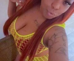 ☁🔮 Avαiℓαbℓe ℕ𝕠𝕨 ➜ 📱 💕𝙽𝙾 𝚁𝚄𝚂𝙷 💗 #⃣1⃣𝘊𝘏𝘖𝘐𝘊𝘌⭐ ⛲ 🌈🦋 𝕋ℍ𝕀ℂ𝕂 and ℙℝ𝔼𝕋𝕋𝕐 🌈 🦄 #𝟏 𝐆𝐞𝐧𝐭𝐥𝐞𝐦𝐞𝐧'𝐬 𝐂𝐡𝐨𝐢𝐜𝐞 💕 ℕ𝔸𝕋𝕌ℝ𝔸𝕃 ⭐ & 𝔸𝔻𝔻𝕀ℂ𝕋𝕀𝕍𝔼 🌸 ᴿᴱᴬᴸ &ᴿᴱᴬᴰᵞ 💋 ✨Lets play 🌸💦 - Image 4