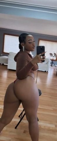 EVERY MANS FANTASY❤‍💋CALL ME BABY - 1