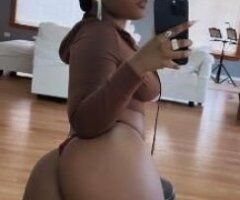 Norman escorts - EVERY MANS FANTASY❤‍💋CALL ME BABY