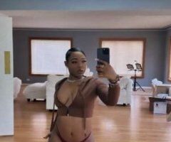 EVERY MANS FANTASY❤‍💋CALL ME BABY - Image 5