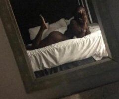 Upscale Chcolate babe - Image 2