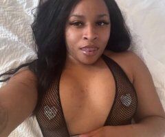 Eugene escorts - 🕳🫠🕳🫠🕳💦💦NEW SUPER SOAKER 💦💦 WETTEST freak around CUM Experience me yourself🫦🤤💦 💕Ft Shows Video Bundles ✨