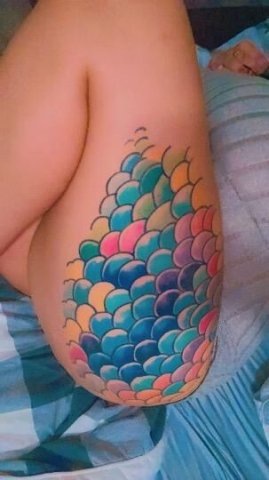 💦😻💦🇸u🇵e🇷 ☔ S🇴A🇰E🇷💦👅💦 🙈ⓦⓔⓣ🙊ⓦⓘⓛⓓ🙉 ➜Cϑ৳є ➜💦ѕℓιρρєяу👅 ⓕⓡⓔⓐⓚ 👅 💋 - 1