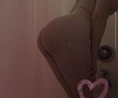Spokane escorts - ❤💦Wet n Ready💦