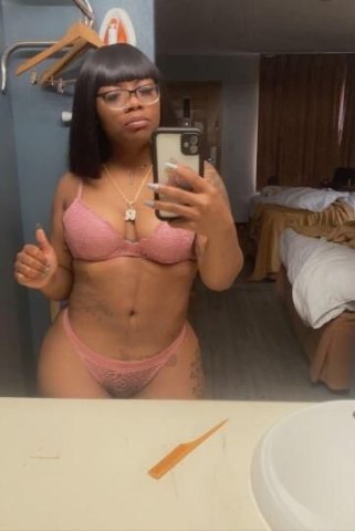 Sugarbaby 💋💦 - 1