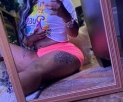 Sugarbaby 💋💦 - Image 4