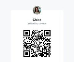 Santa Cruz female escort - Santa Cruz Siren 🍑💦 GFE Dreams Await 24/X 😘🔥