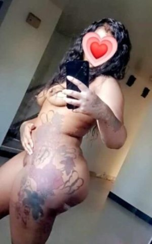 WET 💦 Tight 💦 and 💦Ready - 1